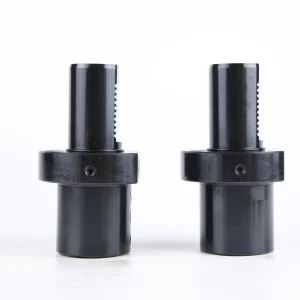 VDI Tool Holder DIN69880 E2 Type