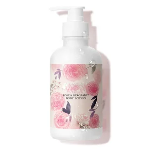 Popular Body Care Organic and Herbal Whitening Cream