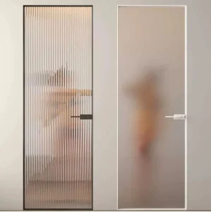 with Durable Metal Wire Mesh for Customized Modern Windows in Multiple Sizes High Quality Laminated Glass