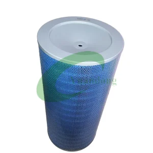 02250135-149 Sullair Air Filter Element