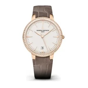 Vacheron Constantin Patrimony