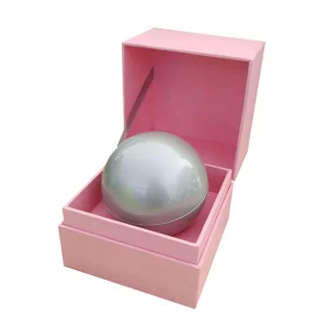 Contêiner Personalizado