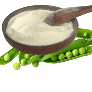 Wholesale Plant Isolate Pea Protein