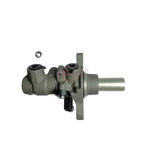 Brake Master Cylinder for Mg5 OEM 10228888