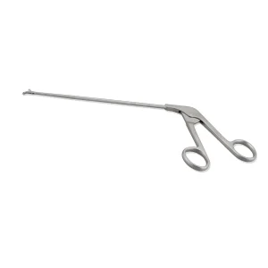 Forceps Spine Surgical