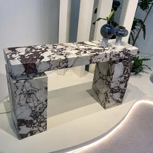 Nordic Marble