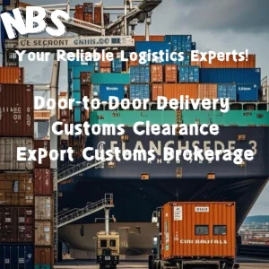 Antigua and Barbuda Sea Freight Shipping Services From China/Fob/DDP/DDU, CIF Servies in China, FCL/LCL Freight Shipping in China to Codrington