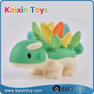 Toddler Montessori Toys