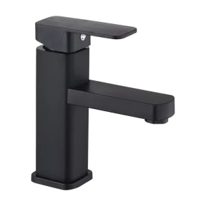SUS304 Faucet