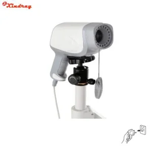 Cervical Screening Colposcope
