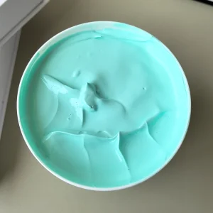 Custom Hydrating Cream Matte Sunscreen Primer