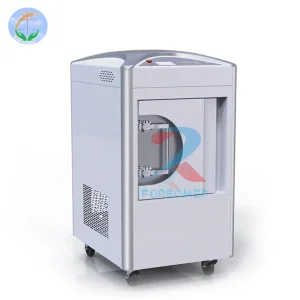 Medical Eto Ethylene Oxide Sterilizer Price Ethylene Oxide Gas Sterilizing Machine