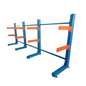 Cantilever Rack