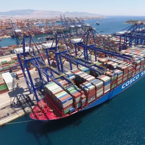 Cheap China Lcl Fcl Ocean Freight Forwarder Sea Container Shipping 20 Foot 40 Ft Hq Cost Calculator Price Ddp Logistics Services