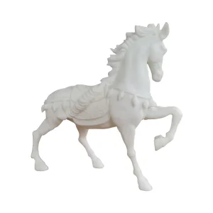 3D Printing Service Figure Construction Animal Model Resin Rapid Prototyping SLA SLS