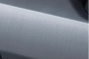 China GAG Home Decoration Laminate Film