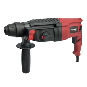 Rotary Hammer Electric Power Tool Machine