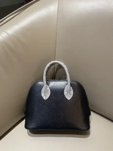 Diseñadores de lujo bolsos de mujer