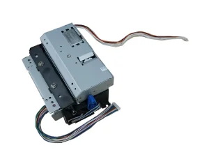 Wholesale TP347-DLthermal printer mechanism series compatible with SEIKO LTP F347 Manufacturer, Suppliers