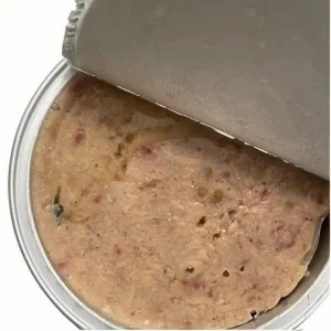 Galletas Nutritivas