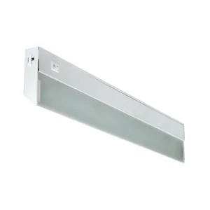 Under Cabinet Task Light