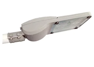 CE GS IP65 Aluminum Jyl33 High Efficiency 60W Residential Light LED Street Lamp Road Light