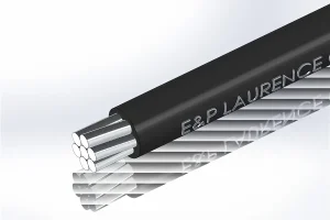 PVC Conductor