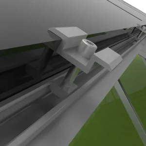 Hot Selling Solar Bracket