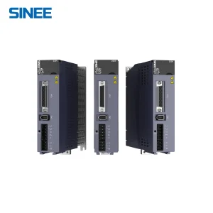 Sinee Ea190 Pulse Type Servo Systems with Svpwm/Vector Control