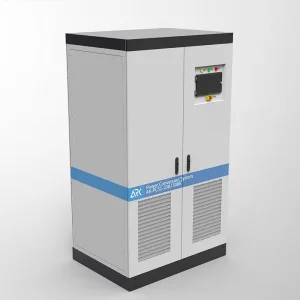 150kw 250kw Power Conversion System PCS for Energy Storage Microgrid