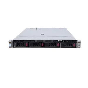 H3C R2700 G3