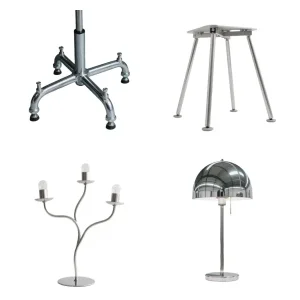 China Multifunctional Metal Furniture Grinder and Polisher Machine Dust Free Finishing Equipment Manufacturers, Exporter