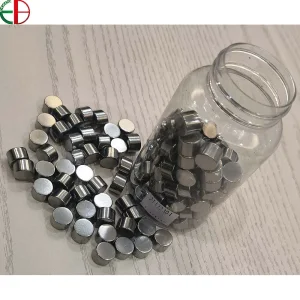 Medical Dental Cobalt-Chromium Alloy Dental Nickel-Chromium Casting Alloy Tooth Model