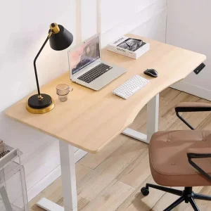 Commercial Electric Standing Desk (Factory Direct) : Modern Ergonomic Design, Bulk Purchase to Reduce Costs