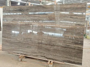 Travertine Outer Paver