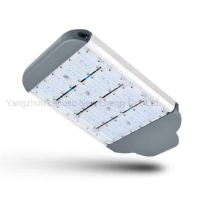 50W Street Light