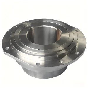 Durable Roll Coupling Solutions for Heavy-Duty Industrial Use