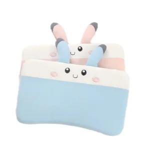 Cartoon Memory Foam Pillow