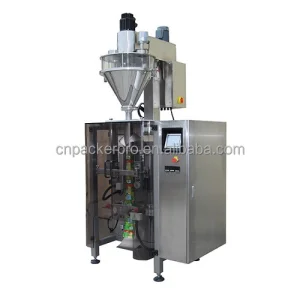 KY New Vertical Machine