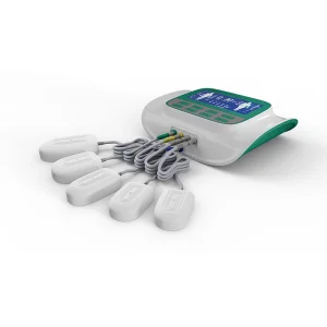 Wholesale Diabetes Device