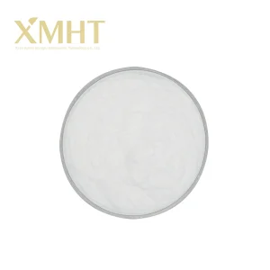 Oxaliplatin Powder