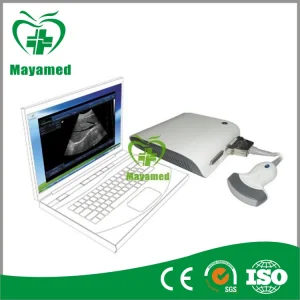 Ultrasound Accessory