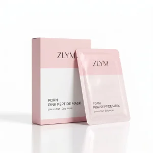 Repair PDRN Mask Salmon DNA