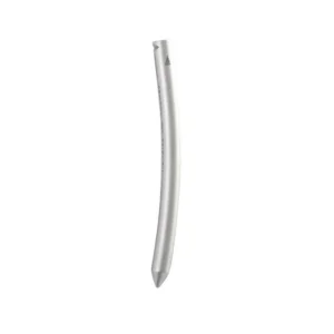 Titanium Spine Fixation Instruments (5.5 System) Orthopedic Trauma Kit for Spine Surgery