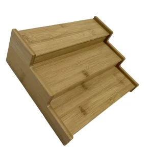 Spice Rack Organizer
