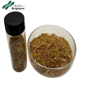 Premium Shrimp Shell Meal