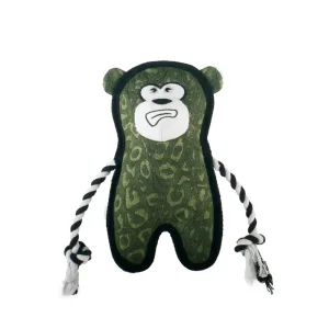 Wholesale 2025 Knotted Bear Manufacturers