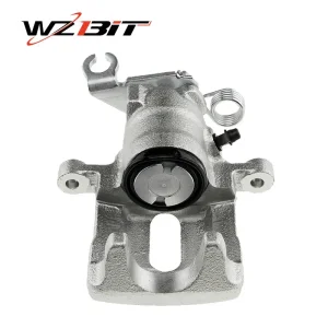 Mitsubishi Carisma Brake Caliper
