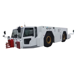 Wholesale CDT700 aircraft towing tractor Manufacturer, Factory