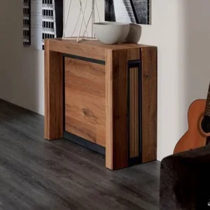 Design Contemporâneo